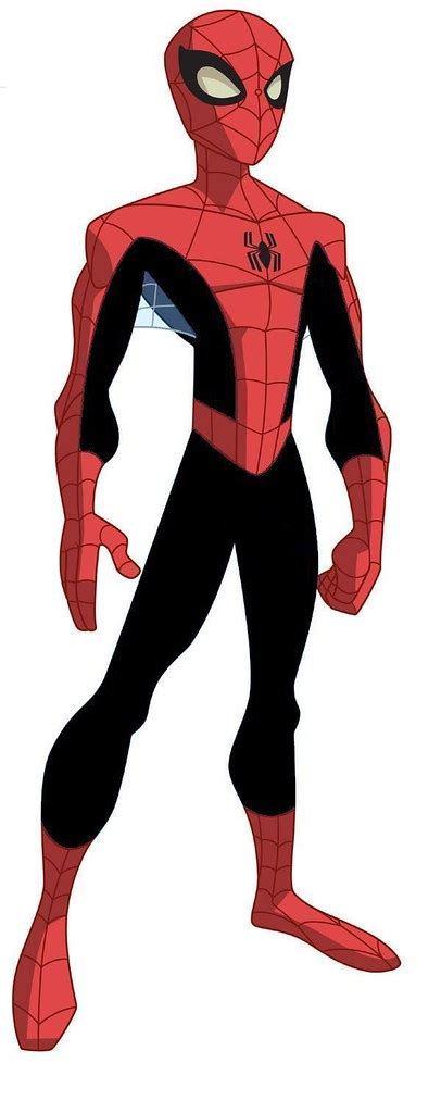Free Clip Spectacular Spider Man Download Free Clip Spectacular Spider