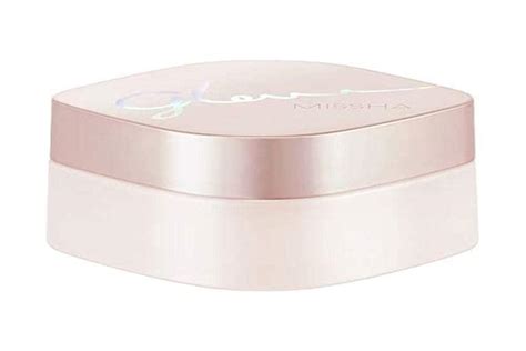 Missha Glow Skin Balm 50ml - Radiant Skin Enhancer | Buy Now with ...