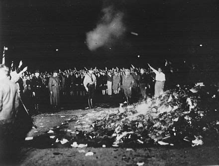 1933 in Germany - Wikipedia