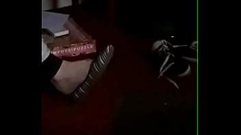 De Paso De Juego De Zapatos Sincero XVIDEOS