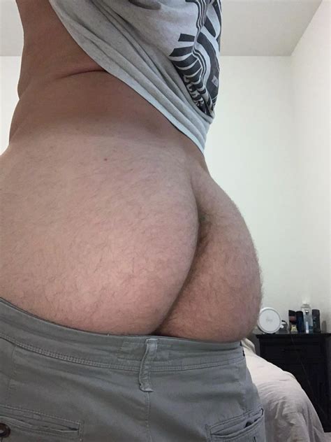 Booty Meat Nudes Thicchaps Nude Pics Org