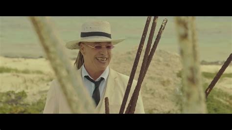 Till Lindemann Entre Dos Tierras Official Video With English CC