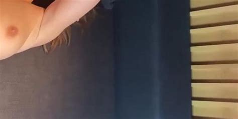 Nagai Maria WATCH MORE HER VIDS AT DESCRIPTON HOT ONLYFANS Tnaflix