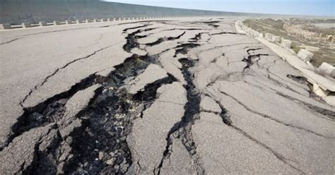 Tremor de terra é registrado na região de Tarauacá no Acre BV NEWS MS