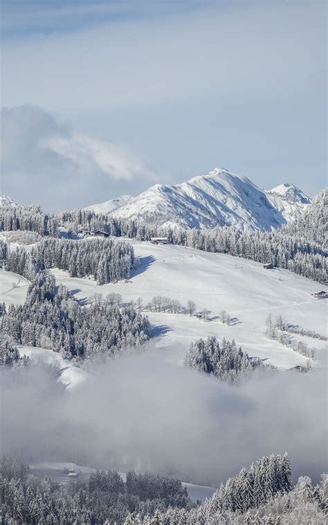 Entdecke Das Tiroler Alpbachtal Alpbachtal Tourismus