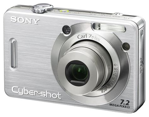 Модели цифровых камер sony - лучшая камера Sony в 2021 году: от ...