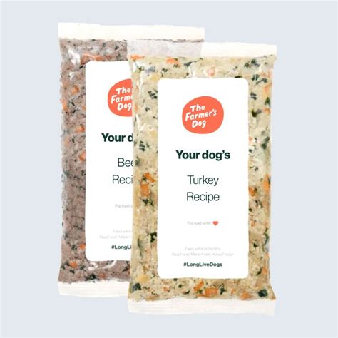 Best Dog Food Brands Vets Buy for Their Own Pets | Reader's Digest