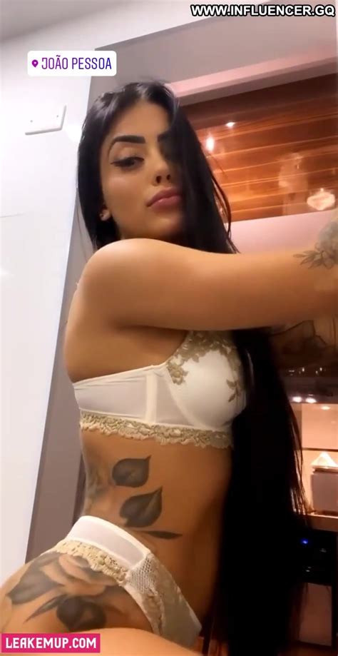 Amanda Love Leaked Straight Sex Hot Xxx Love Pornstar Asian Onlyfans Shameless Influencers