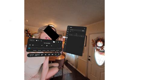 How To Watch Augmented Reality Ar Porn On A Meta Quest Lifehacker