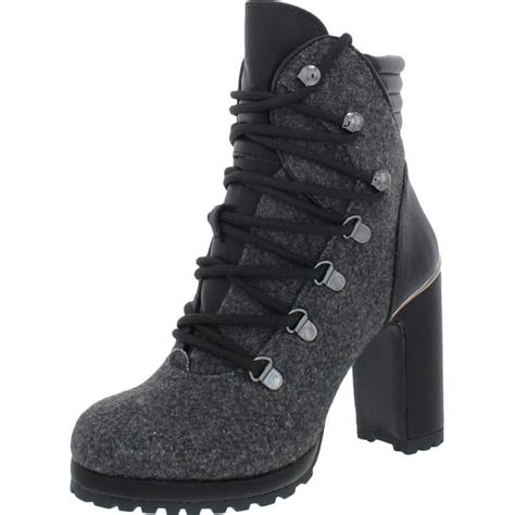 Dkny Boots