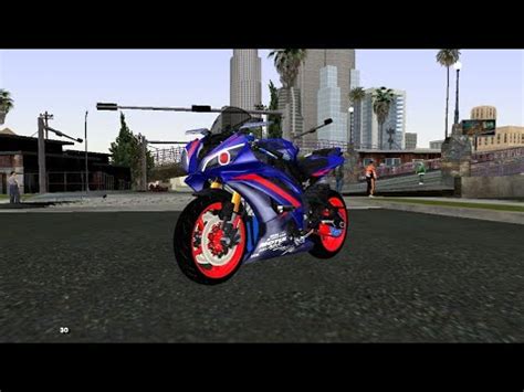 Share R Akangmv New Decal Gtasa Velikgizanch Youtube