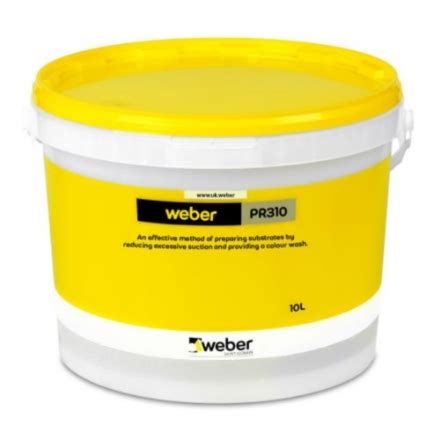 RENDIT Weber Silicone Render Shop Weber Online