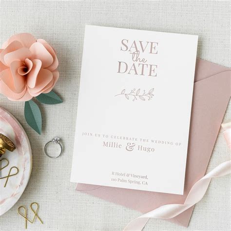 wedding ring love celebration images   png stickers