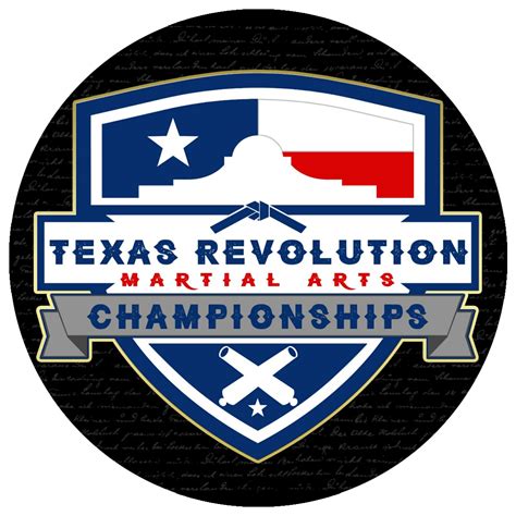 MAT Action | Texas Revolution