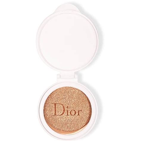 Dior Capture Totale Dreamskin Moist Perfect Cushion Spf Pa