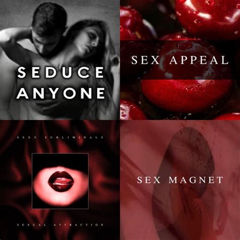 Sexy Subliminals Playlist By Sexy Subliminals Spotify