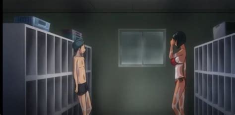 I Need Hentai Name 1467339 Answered NameThatPorn