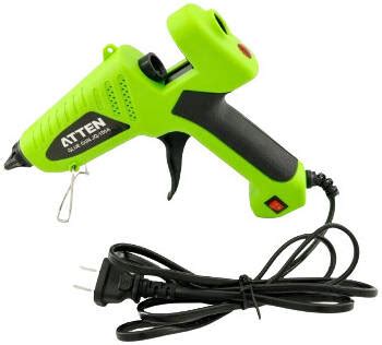 ATTEN JQ A Hot Melt Glue Gun Buy Best Price In UAE Dubai Abu Dhabi Sharjah