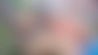 Relaxxxed Ria Sun Karin Key Small Tits Czech Teen Outdoor Lesbian Fuck With Bff Letsdoeit