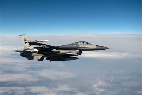 The Official Home Page of the U.S. Air Force