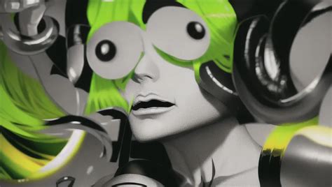 Dopamine Girl Alexandria Ocasio Cortez AOC Ultra Hd K Resolution Beautiful Lips Naked