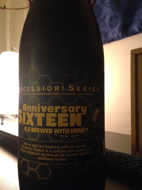 Gorges and Good Beer in Ithaca, NY: Volume One • A Tempest in a Tankard