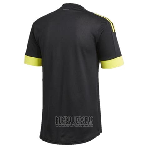 Hurricanes Rugby Jersey 2020 Training | RUGBYJERSEY.CO.NZ