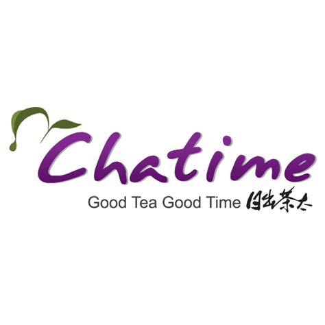 CHATIME Careers in Philippines, Job Opportunities | Bossjob