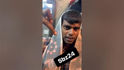 Sasta Mc Stan 🤣 Mcstan Comedy Funnyshorts Viral Sbz24 Youtube