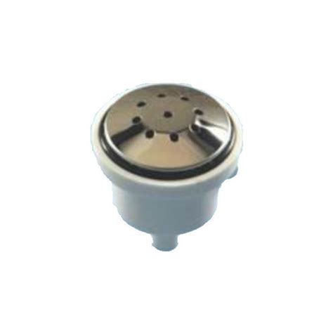 A S SPA Hot Tub Air Massage Nozzle Bathtub Air Jet Nozzle Hydro