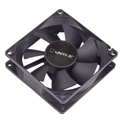 Ventilador Pc Suena Mucho Los Mejores Ventiladores Del Mercado