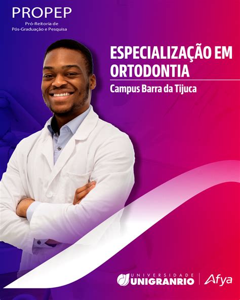 Conheça A Pós Graduação Unigranrio Afya