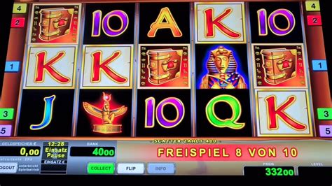 Big Win Freispiele Auf 2 Book Of Ra Classic Novoline Spielothek Geht