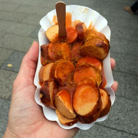 Collect Photos Of Famous Dishes Of Other Countries For You By