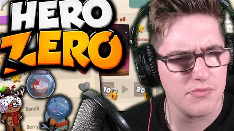 Hero Zero S26 Neue Tipps Und Tricks Begleiter Und Ihre