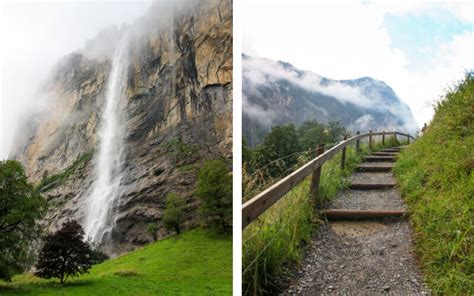 15 Best Hikes And Activities In Lauterbrunnen Switzerland For Families