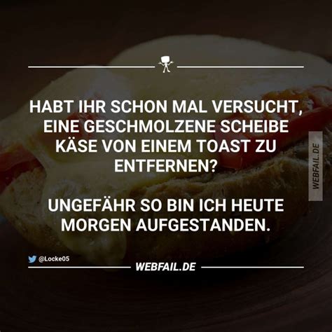 Kein Guter Morgen Webfail Fail Bilder Und Fail Videos