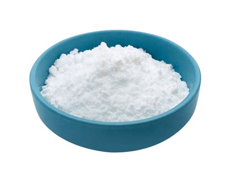 Bulk Organic Fructooligosaccharide Biostarch