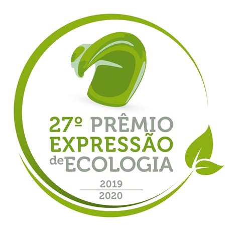 Enercan Conquista O Pr Mio Express O De Ecologia Enercan