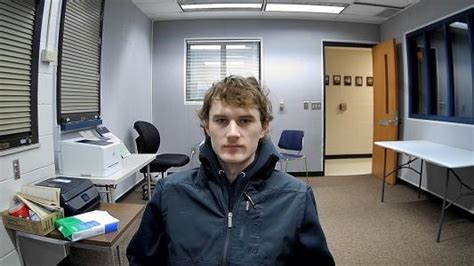 Miller Dylan Matthew A Registered Sex Offender In FORT PIERRE SD At Offender Radar