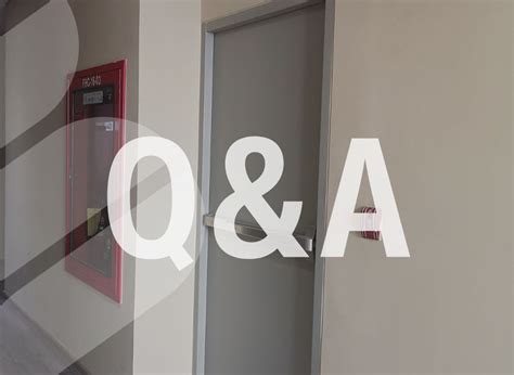 asked   difference    fd