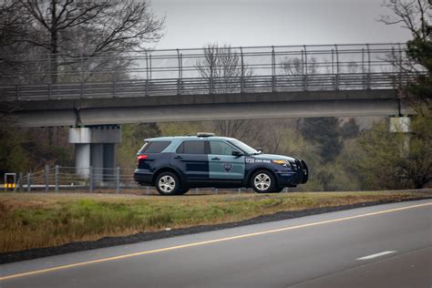 Ma Massachusetts State Police Cruiser 1728 Massachuset Flickr