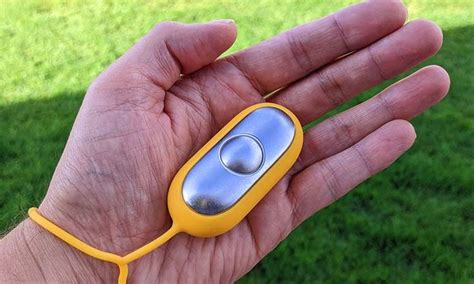 23 Insanely Cool Gadgets That Are Going To Sell Out This December