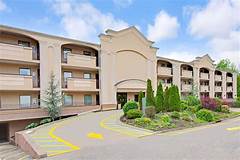 Hotels In Parsippany New Jersey Elegant Suites And Fine Dining