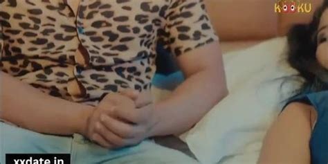 Huge Tits Indian Milf Bhabhi Strips Saree And Fucks With Devar Ji Part 2 1 Yorgelis Carrillo