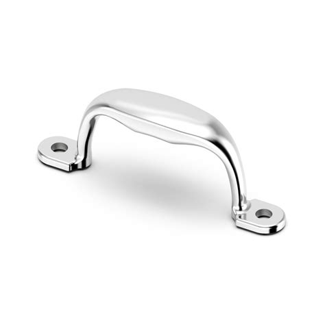 Nutrichef Electric Hot Water Kettle Tea Kettle Fo Pot Handle Cooking Pot Lid Handles And