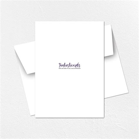 Woman Tied Up In Pink Lace Panties Bdsm Bondage Card For Daddy And Kitten Play Kinky Sex Card