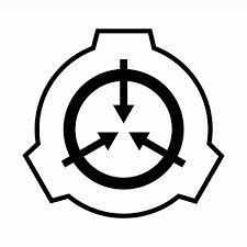 SCP 073 Cain Wiki SCP Foundation Amino