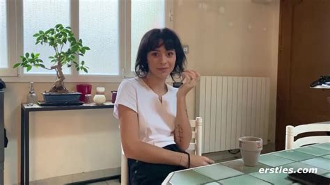 Cute Babe Sasha Prepares To Masturbate Free Sex Video RedTube