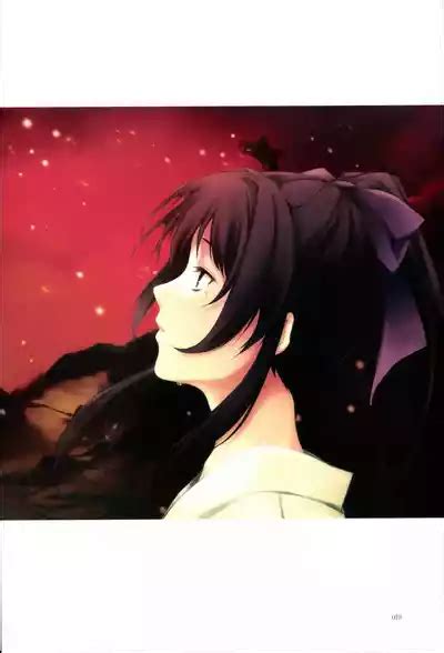 Nuregarasu Nhentai Hentai Doujinshi And Manga